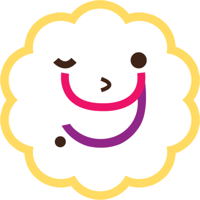 yankasmiles logo